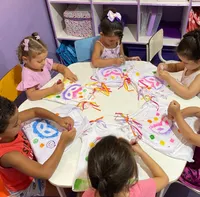 Creche Escola Espaço Baby - Imagem 4