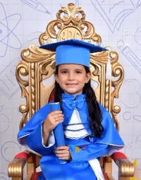 Colégio Leonardo Da Vinci Kids Ii - Imagem 3