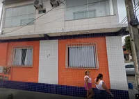 Escola Arte E Saber - Imagem 1