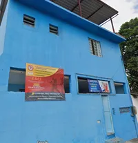 Festolândia - Imagem 1