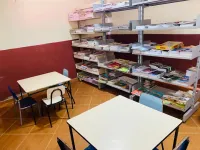 Escola Raio De Sol - Imagem 2