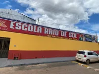 Escola Raio De Sol - Imagem 3
