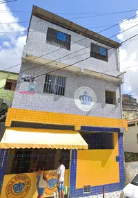 Escola Amigos Do Rei - Imagem 1