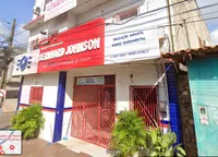 Instituto Educacional Bernhard Johnson - Imagem 1