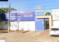 Colégio Educativo - Imagem 1