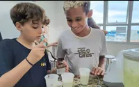 Colégio São Carlos - Imagem 2