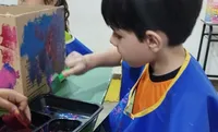 Escola Infancia Criativa - Imagem 3