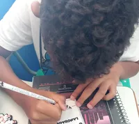Instituto Educacional Elohim - Imagem 1