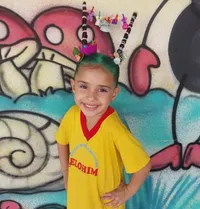Instituto Educacional Elohim - Imagem 3