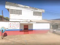 Escola Santa Izabel - Imagem 1