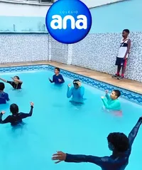 Colégio Ana | Ana Tereza - São Marcos - Imagem 3