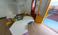 The Joy School - Colégio Bilíngue - Imagem 2
