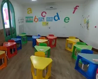 The Joy School - Colégio Bilíngue - Imagem 1