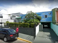 Centro Educacional Criança Feliz - Imagem 1