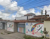 Centro De Educação E Recreação Espaço Da Criança - Imagem 1