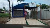 Escola Planeta Ipi - Imagem 2