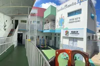 Escola Planeta Ipi - Imagem 3