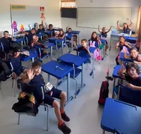Ieni – Instituto Educacional Norte Da Ilha - Imagem 1