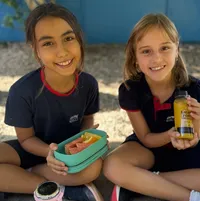 Ieni – Instituto Educacional Norte Da Ilha - Imagem 3