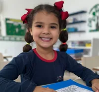 Ieni – Instituto Educacional Norte Da Ilha - Imagem 2
