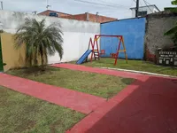 Centro Educacional Rei Davi Kids - Imagem 1