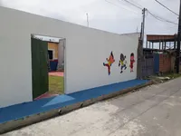 Centro Educacional Rei Davi Kids - Imagem 2