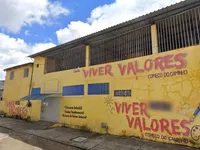 Escola Viver Valores - Imagem 1