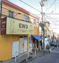 Escola Waldemar Docilio - Imagem 3
