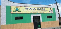 Escola Canaã - Jardim De Infância Futuro Doutores - Imagem 1