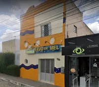 Escola Favo De Mel - Imagem 1