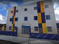 Escola Collibrir - Imagem 1