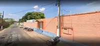 Complexo Educacional Múltipla Escolha - Imagem 1