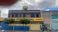 Escola Intelectual Ii - Imagem 1