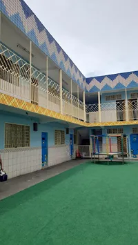 Escola Intelectual Ii - Imagem 2