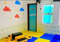 Colégio Pequenos Brilhantes - Imagem 2