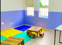 Colégio Pequenos Brilhantes - Imagem 1