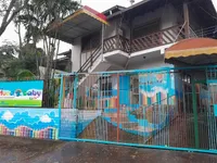 Escola Infantil Creche Meu Mundo Baby Kids - Imagem 1