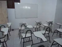Centro Educacional Dragão Do Mar - Imagem 2