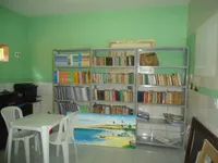 Centro Educacional Dragão Do Mar - Imagem 1