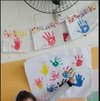 Escola De Educação Infantil Piquitita - Imagem 1