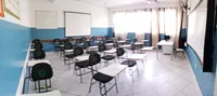 Colégio Vitória - Unid 1 - Imagem 1