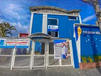 Colégio Hélio De Souza - Unidade Li - Imagem 3