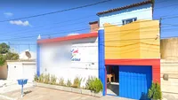 Escola Stela Maris - Imagem 1