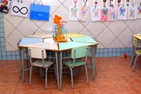 Escola Pinguim - Imagem 3