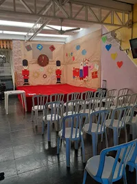 Escola Pinguim - Imagem 2