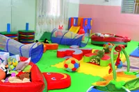 Escola Pinguim - Imagem 1