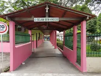 Escola Do Futuro - Adcam - Imagem 2