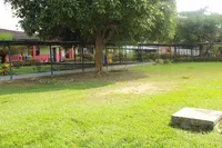 Escola Do Futuro - Adcam - Imagem 1