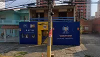 Escola Anjo Sapequinha - Imagem 1