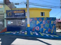 Girassol Educação Infantil - Unidade I - Imagem 1